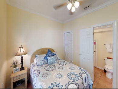 The Florida Keys Home 905684 The Florida Keys Home 905684